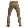 UrbanShield Protective Motorcycle Pants ATHLEXES
