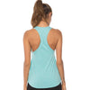 Mileegirl Quick Dry Yoga Tank for Women ATHLEXES