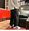 Wide-Leg Harajuku Joggers ATHLEXES