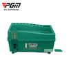 PGM Auto Golf Ball Dispenser for Training Excellence ATHLEXES
