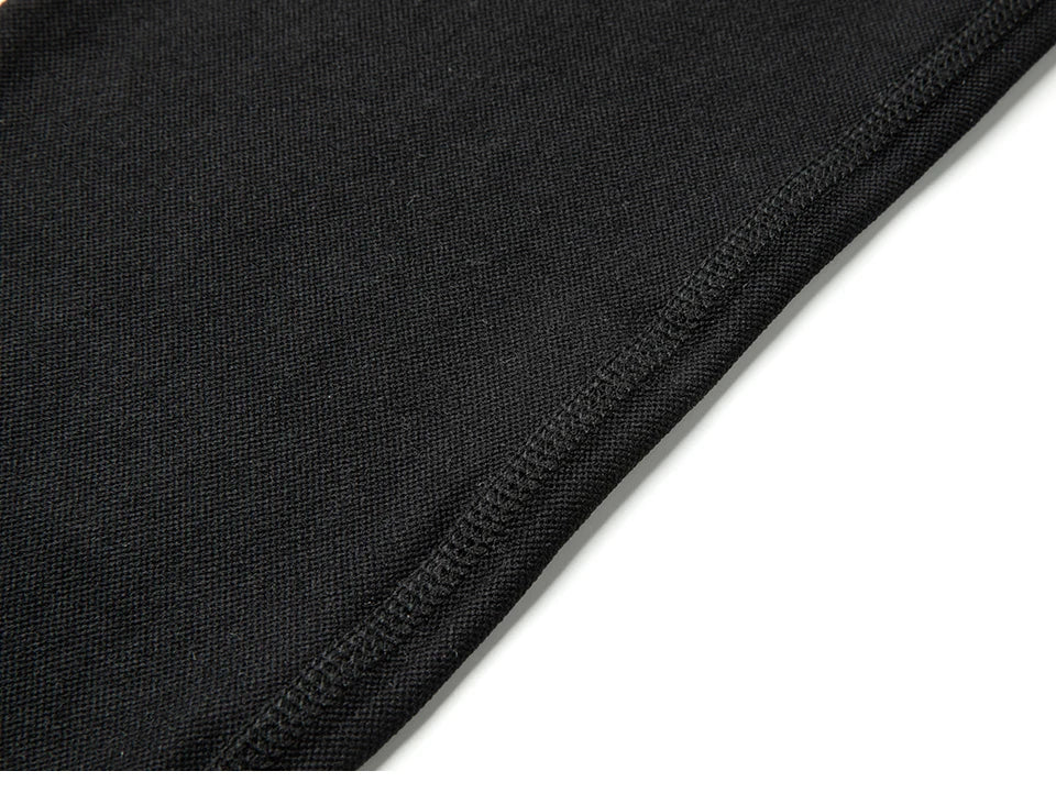 BellyLift High Waist Maternity Leggings ATHLEXES