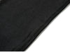 BellyLift High Waist Maternity Leggings ATHLEXES