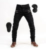 2024 Motopants Off-Road Riding Jeans with Protection ATHLEXES