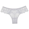 Temptation Lace G String Panties for Women ATHLEXES