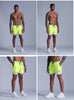 Ultimate 2 in 1 Quick Dry Running Shorts for Men ATHLEXES
