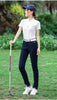 Elevate Women's Golf and Tennis Pants ATHLEXES