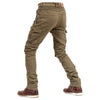 UrbanShield Protective Motorcycle Pants ATHLEXES