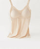 NurtureNest Maternity Nursing Tank Top ATHLEXES