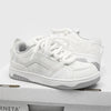 Gradient Breeze Casual Sneakers for Men ATHLEXES