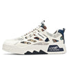 Greatshoes Custom Breathable Menâ??s Sneakers ATHLEXES