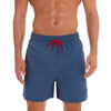 ESCATCH Quick Dry Plus Size Beach Shorts ATHLEXES