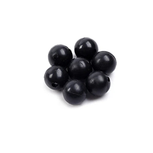 FISH KING Premium Fishing Beads Set 100pcs ATHLEXES