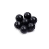 FISH KING Premium Fishing Beads Set 100pcs ATHLEXES