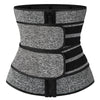 Sculpt & Shape Womenâ??s Slimming Waist Trainer Corset ATHLEXES