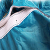 Pet Drying Pro: Portable Folding Dog & Cat Grooming Bag ATHLEXES