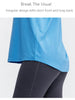 ZenFlow Sleeveless Yoga Tank for Active Women ATHLEXES
