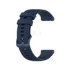 IMILAB KW66 22mm Premium Silicone Watch Strap ATHLEXES