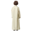 Elegant Arab Jubba Boys Robe for Ramadan & Eid ATHLEXES