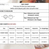 3PCS/Set Women's Cotton High Waisted Thongs S-XL Comfort ATHLEXES