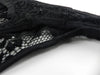CLEVER-MENMODE Lace T-Back Thong Underwear ATHLEXES