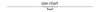 Seamless Fit Women's Activewear Sports Jacket ATHLEXES