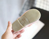 Enchanting Bow Princess Mary Janes for Baby Girls ATHLEXES