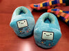Cozy Cotton Indoor Slippers for Women ATHLEXES