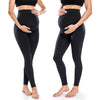 BellyLift High Waist Maternity Leggings ATHLEXES