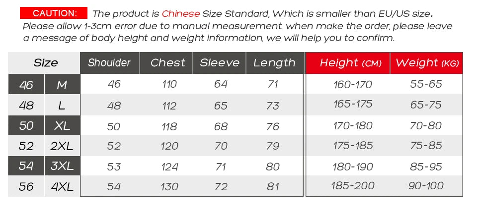 WinterShield Waterproof Fleece Parka for Men ATHLEXES