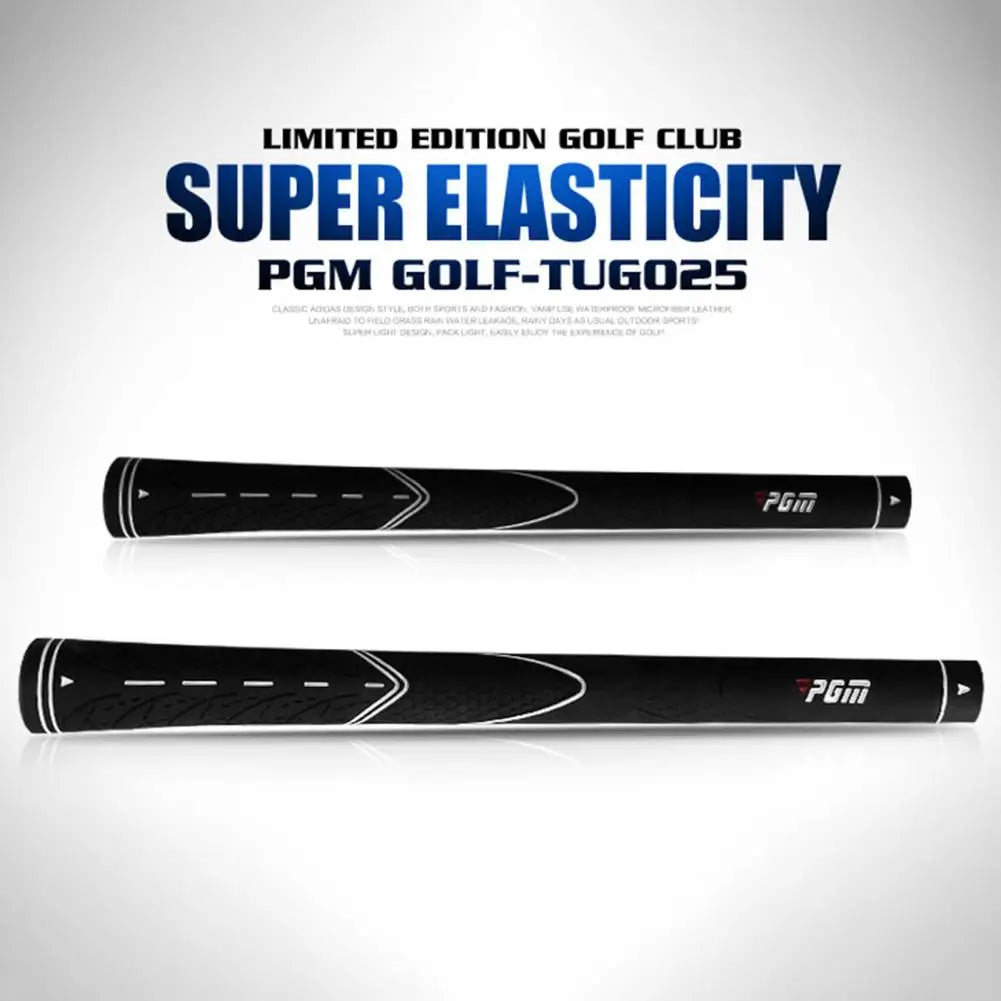 Precision CNC Men's Golf Putter for Beginners ATHLEXES