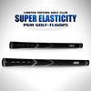 Precision CNC Men's Golf Putter for Beginners ATHLEXES