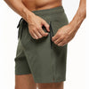AquaFlex Quick Dry Men's Swim Shorts ATHLEXES