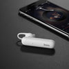 HOCO V4.2 Bluetooth Headset for Handsfree Calls ATHLEXES