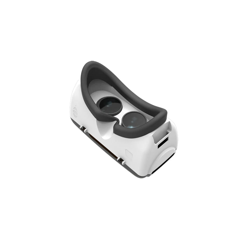 Shinecon 3D VR Glasses for iPhone & Android ATHLEXES