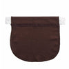 Elastic Maternity Waist Extenders for Comfort Fit ATHLEXES