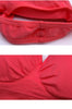 VivaFlex ComfortFit Padded Bra ATHLEXES