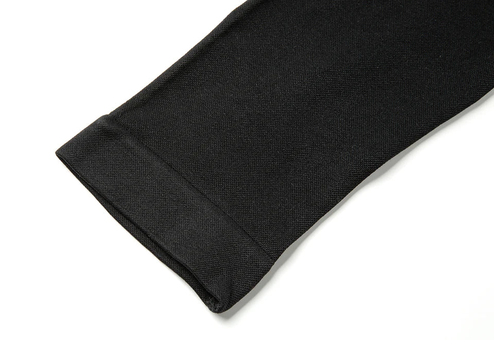 BellyLift High Waist Maternity Leggings ATHLEXES