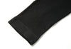 BellyLift High Waist Maternity Leggings ATHLEXES