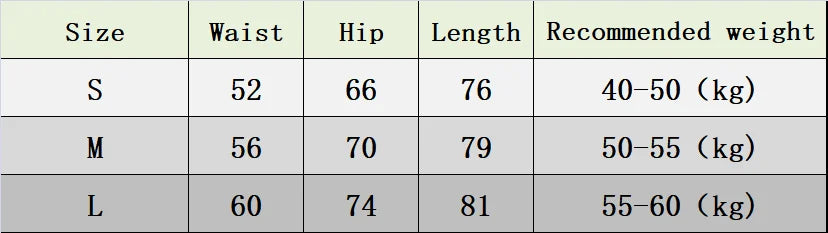 SculptFit High Waist Seamless Yoga Leggings ATHLEXES