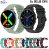 files/H64a1ebb45ea34f1e9246ac03cd52ababZ.webp