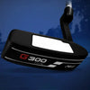 Precision CNC Men's Golf Putter for Beginners ATHLEXES