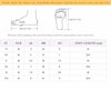 Radiant Rhinestone Italian Shoe and Bag Set 2024 ATHLEXES