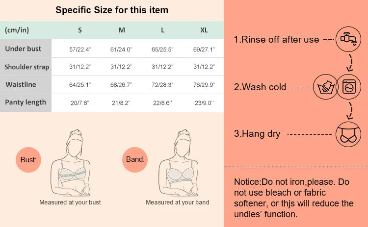 Hot Sale Seamless Bra And Briefs Set Breathable Ice Silk ATHLEXES