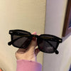 RMM Polygon Retro Hip Hop Sunglasses ATHLEXES
