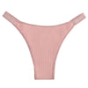 3PCS/Set Cotton Panties Briefs Women Underpants Sexy Lingerie ATHLEXES