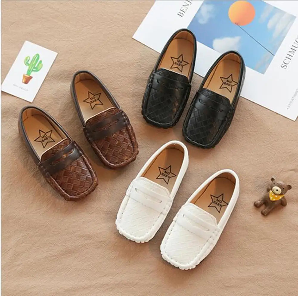 Enchanting Bow Princess Mary Janes for Baby Girls ATHLEXES