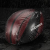 ROCKBROS Waterproof Helmet Rain Cover for Cycling ATHLEXES