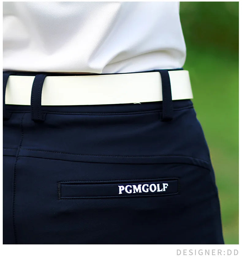 Elevate Women's Golf and Tennis Pants ATHLEXES