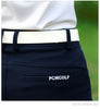 Elevate Women's Golf and Tennis Pants ATHLEXES