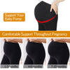 BumpSupport High Waist Maternity Leggings ATHLEXES